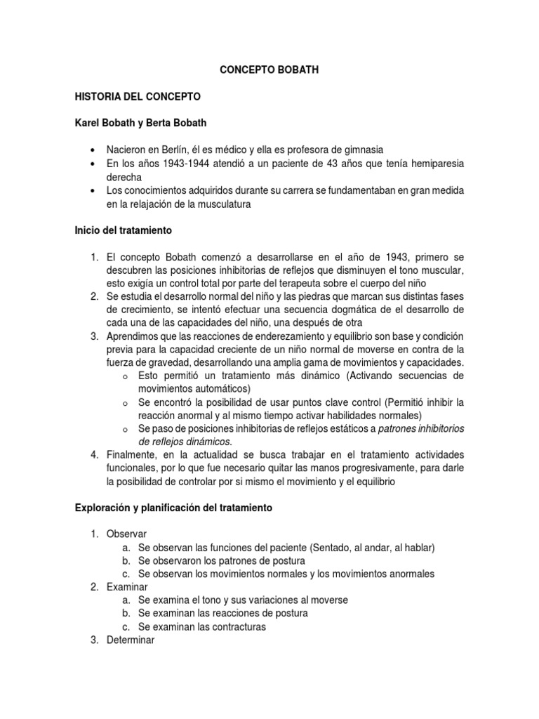 concepto-bobath-pdf