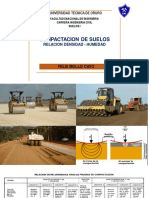 compactacion suelos I pdf