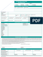 Formulir Deposito Berjangka BSS.037.09.2022.v.02.1