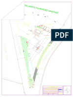 PLANO DE GRIFO BOLIVARpdf