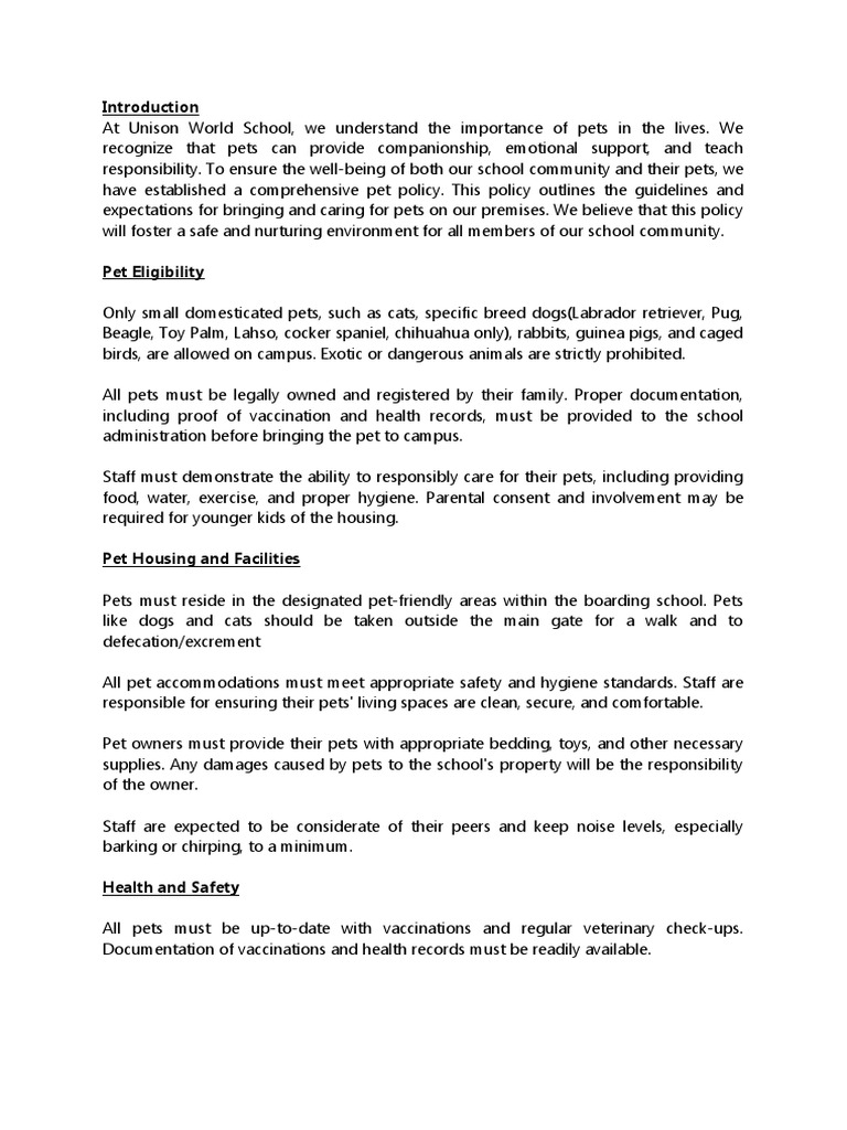 pet-policy-pdf-pet-safety