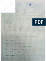 Prueba de Bloque Hidráulica