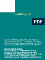 Biost Ratig Rafi