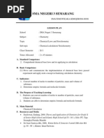 Chemical Laws and Stoikiometri3_ok!