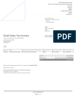 NEW Sales Tax Invoice - 2023-07-27T163454.502