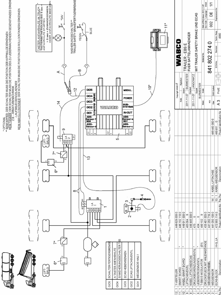 0570 pdf