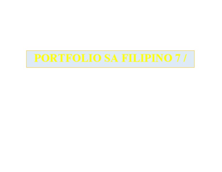 Files For Print | PDF