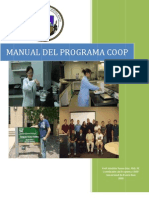 Manual Coop Rev 6