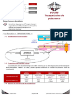 Cours Transmission