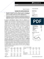 Análisis y Estrategia Bursátil 2021