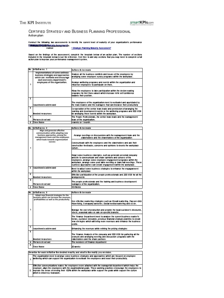 action-plan-pdf-strategic-management-marketing