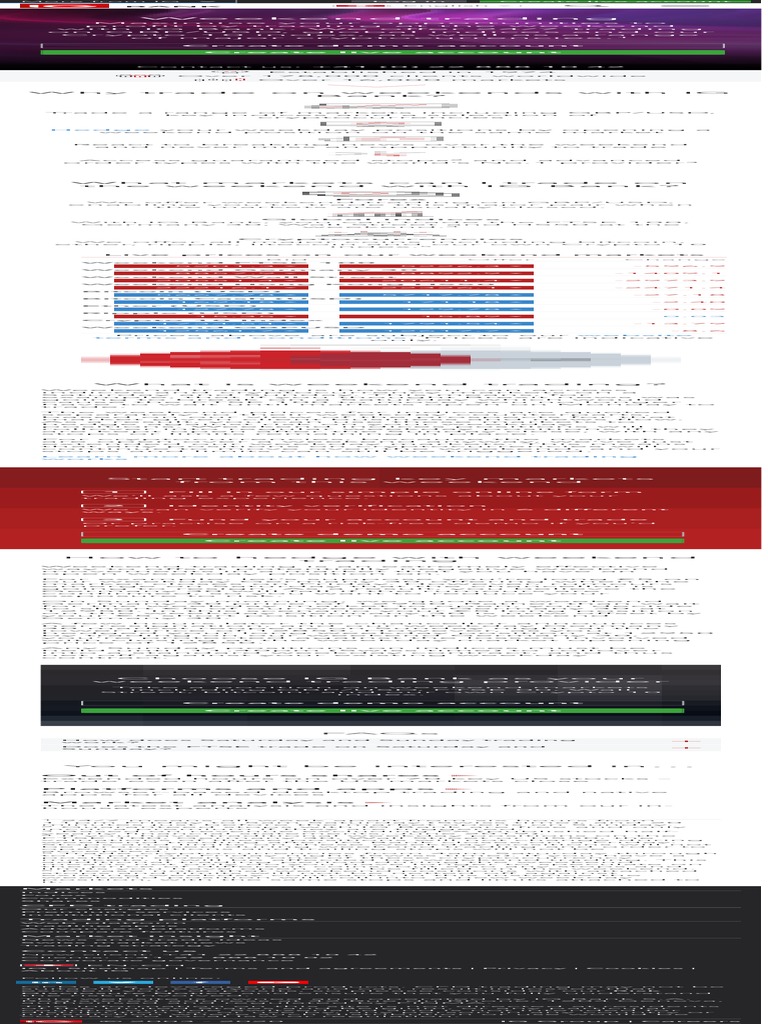 Weekend Trading Sunday Trading IG Bank | PDF | Contract For Difference |  Cryptocurrency
