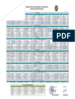 Jadwal KBM - Kelas XI - SMK YASMU Gresik - TP. 2023-2024.rev01