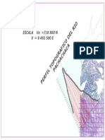 EXAMEN PARCIAL CORONADO Esta Si Es La Oficial - Layout1