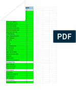 DANA KELAS XII MIPA 1 (2023-2024) .pdf-1