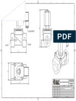 SV-0001_MAIN DIMENSIONS DRAWING