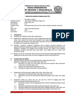 RPP Instalasi Motor Listrik Sem 1 Temu 5-6