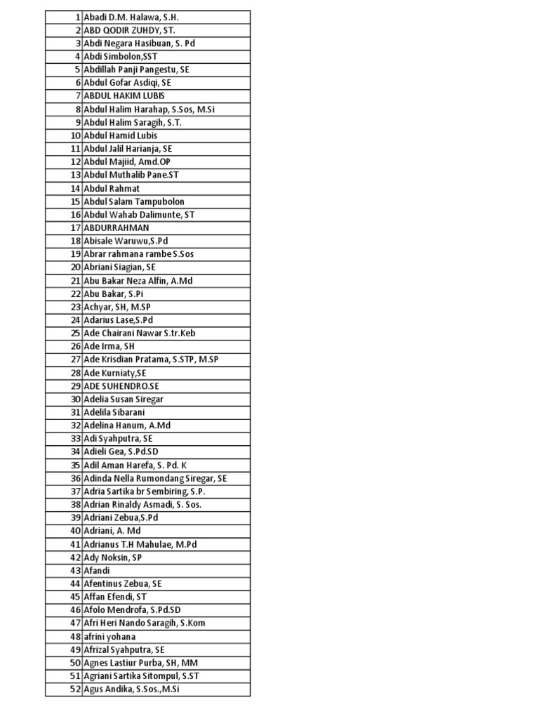Rima Agafoshinaning yalangoch surati
