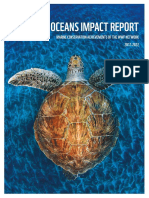 WWF Oceans Impact Report v5c