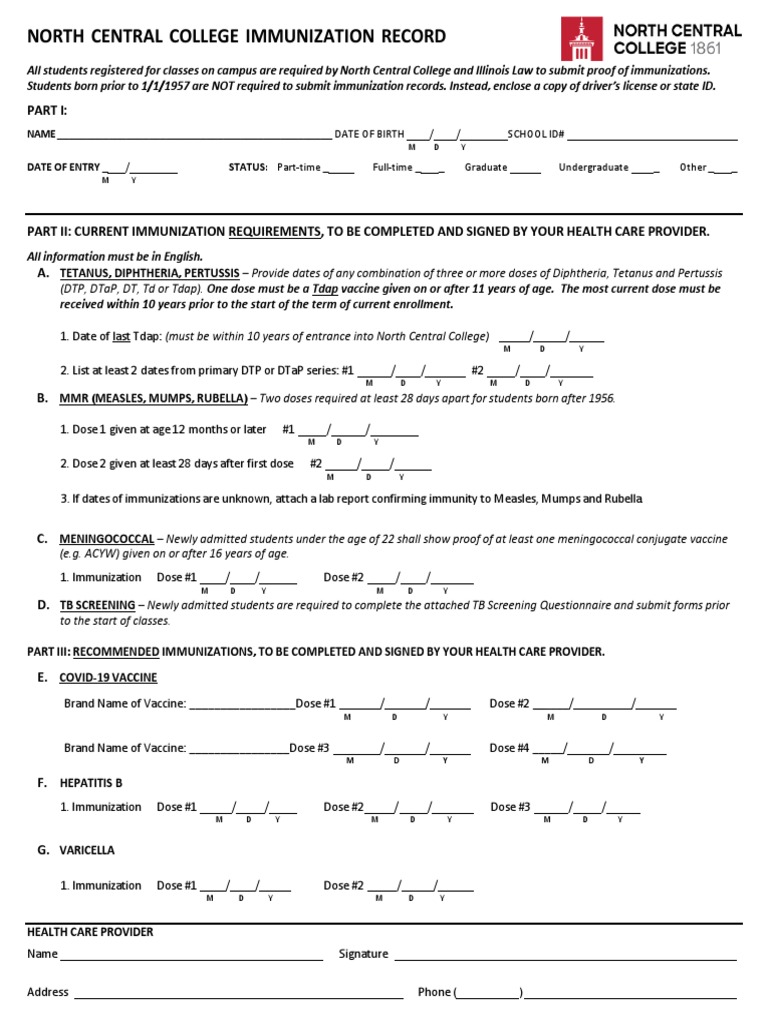 dtp-dtap-dt-td-or-tdap-download-free-pdf-medical-humanities