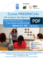 28-12-59-30.admin - Folleto Curso Presencial LSE A1-A2 2023-2024