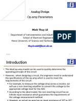 6.Opamp-Parameters