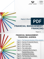 (En) DF FINANCIACIÓN TEMA 1 2021 - 2022