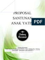 Proposal Online_
