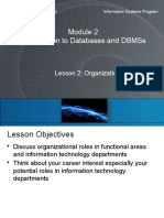 NEF Fc0GR82BfxXNBifN1w Course1Module02Lesson2