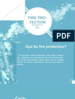05 Araafli Hadi Insani Fire Protection
