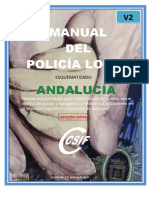 2manual Del Policia Local Andalucía 210619 Móvil