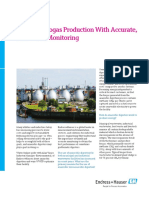 WP01049A24EN0117 - 0519-Optimize Biogas Production With Accurate, Real-Time Monitoring - v001