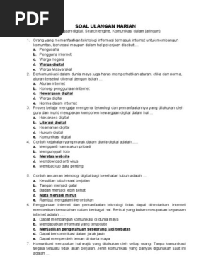 Sheila Mari porno aktrisalar katalogi