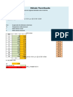 5.2. Método Thornthwaite