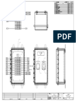 Electrical Drawing