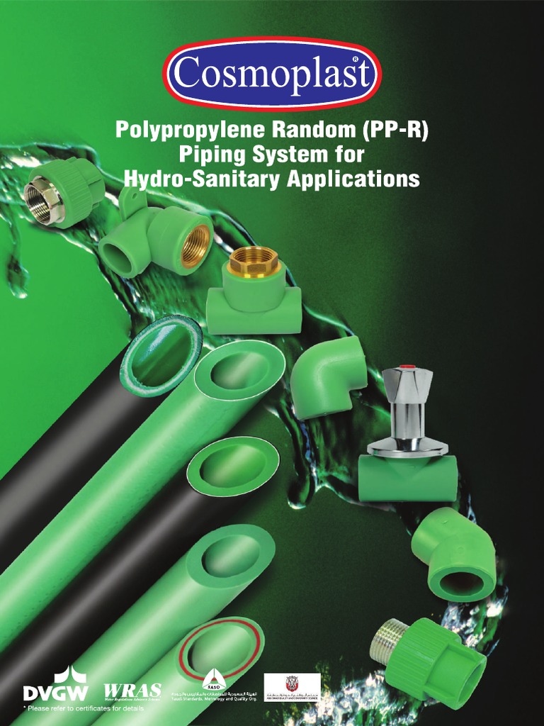 Imbuto In Plastica Cosmoplast - 8 Cm Di Diametro, Per Riempimento Bottiglie, Utensile Da Cucina