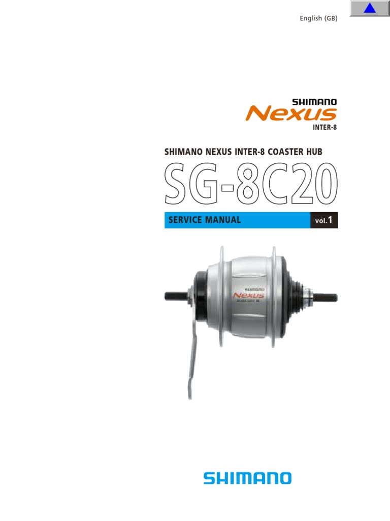 28 Zoll Laufradsatz Set geöst Shimano C3000 Naben Dynamo Nexus Inter 8 schwarz