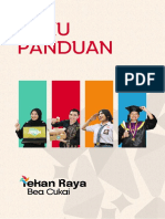 Buku Panduan PRBC Updated