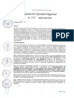 Resolucion_Ejecutiva_Regional_N_0003032023GRH_GR._20230412_155753_559