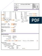 Trench-Design-Xlsx 11.7.2023