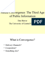 MediaConvergence_TheThirdAgeofPublicInformation