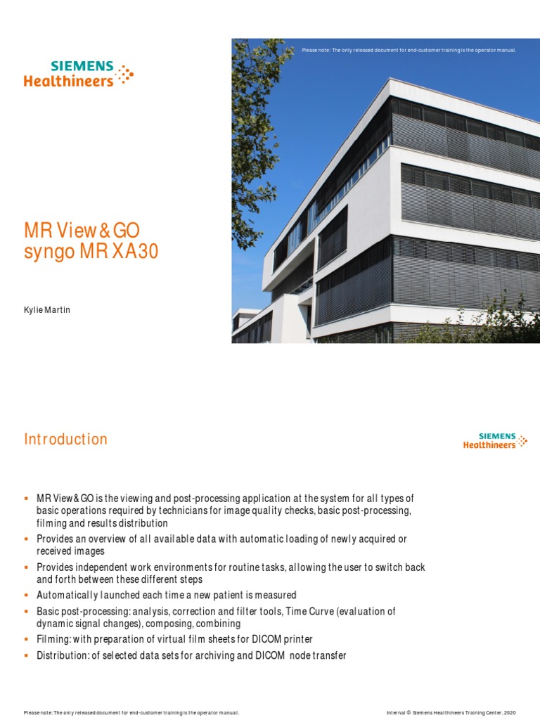 Wk1-05.3 MR View&Go - v1 | Download Free PDF | Icon (Computing) | Menu ...