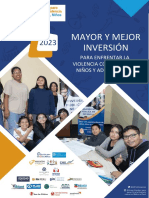 Documento Mayor y Mejor Inversion2023 A4 Versión Final 01.08.23