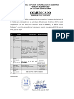 048 INFORME Asistencia