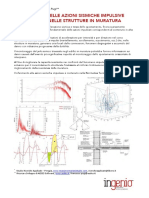 Pag 35 Mariani - Pugi - Rev15062020-Light-Link-Protetto