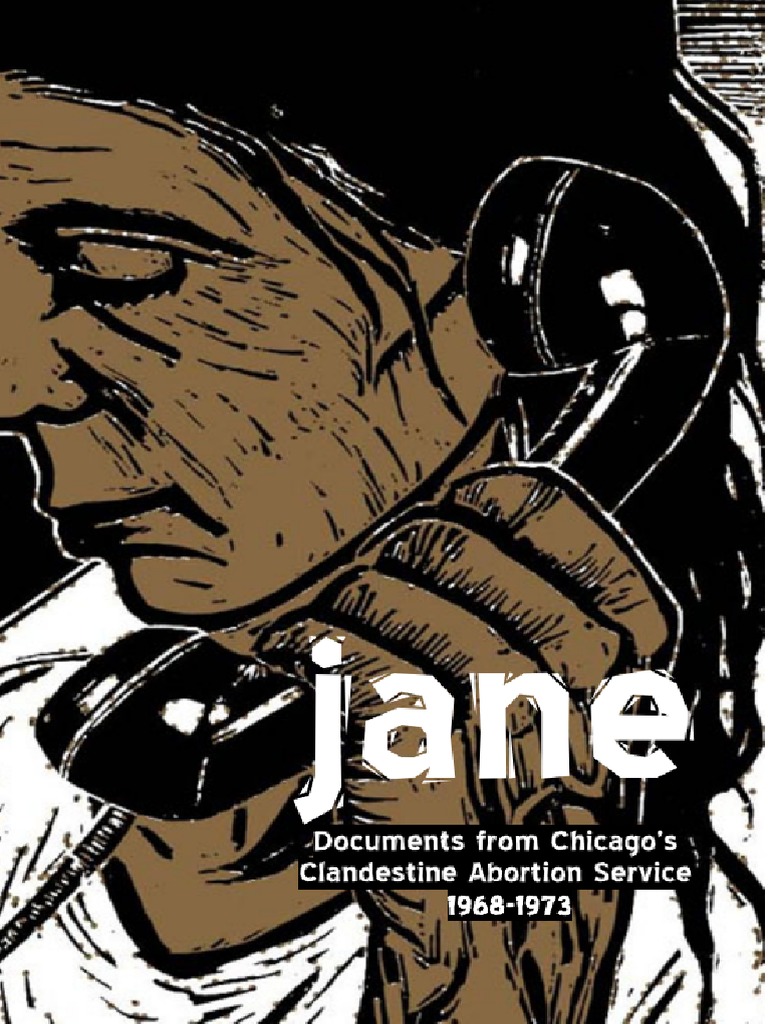 Jane Reading | PDF