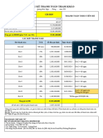 GB-H09 - GBS - BKTT (tham khảo) - 2.2023