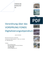 Vorsprung_Fonds_Digitalisierungsstipendium