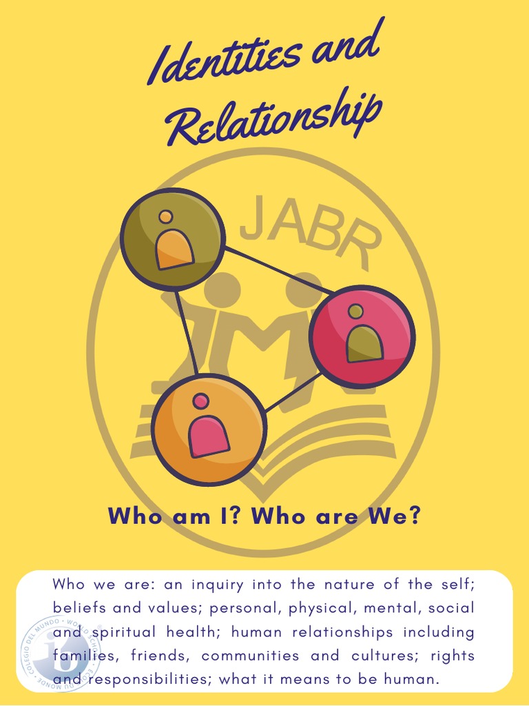 6-global-context-in-ib-myp-pdf-human-community