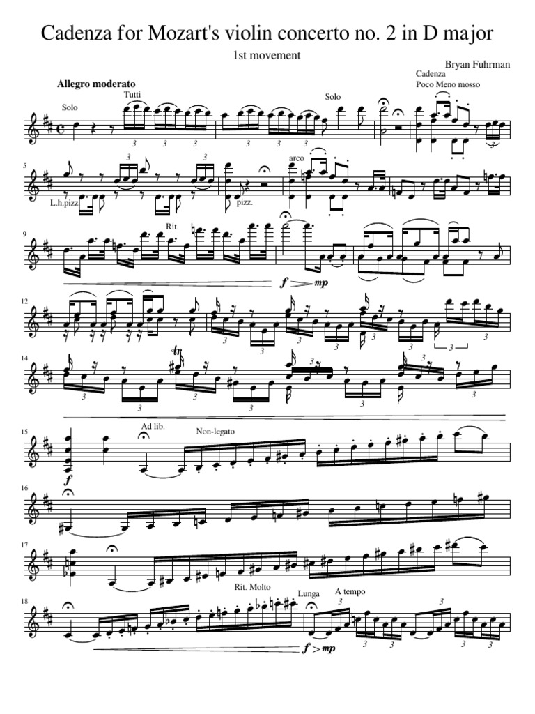 その他 Violin Concerto 2 [CD] Amazon.co.jp: Concerto 2 for Violin & Orchestra: ミュージック
